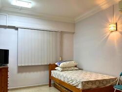 Blk 219 Ang Mo Kio Grove (Ang Mo Kio), HDB 3 Rooms #614843091